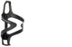 JRC - Bidone Habet Kaze Carbon Matt Black