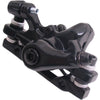 Promax Brake Claw mécanique pour le disque de frein 160 mm pour 140 mm derrière PM est