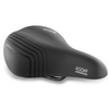 Modage royal royal de selle - Vie urbaine