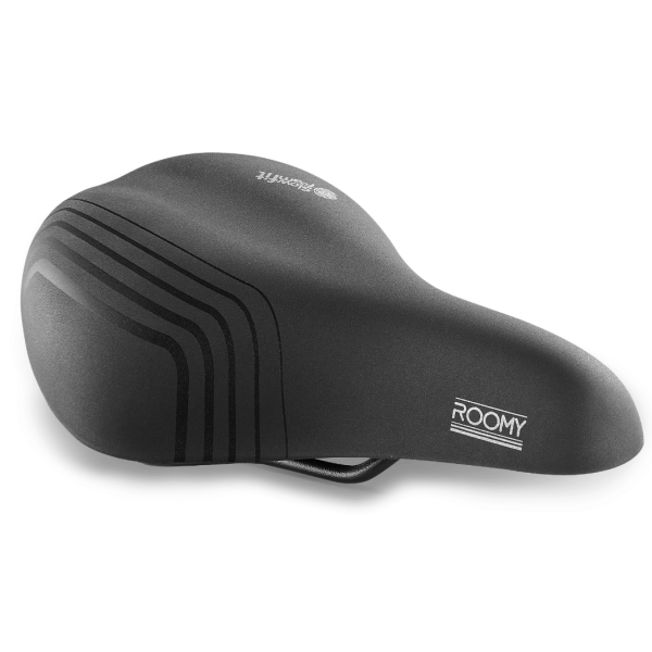 Modage royal royal de selle - Vie urbaine
