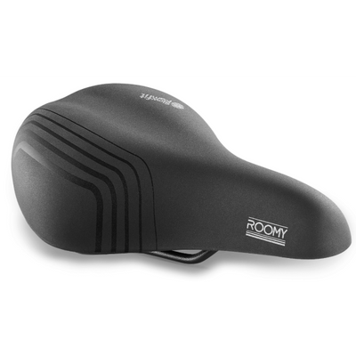 Modage royal royal de selle - Vie urbaine