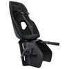 Sièges enfants Thule Yepp Ne Xt 2 Maxi GPT Dark Slate