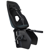 Sièges enfants Thule Yepp Ne Xt 2 Maxi GPT Dark Slate - afbeelding 3