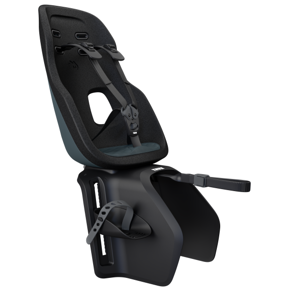 Sièges enfants Thule Yepp Ne Xt 2 Maxi GPT Dark Slate