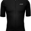 Maillot Northwave force 2 ms