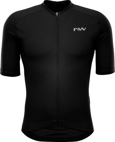 Maillot Northwave force 2 ms