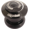 Ergotec Ball Head Set A118AK AVANT 1 1 8 sans fil noir