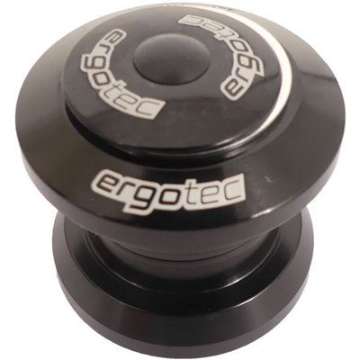 Ergotec Ball Head Set A118AK AVANT 1 1 8 sans fil noir