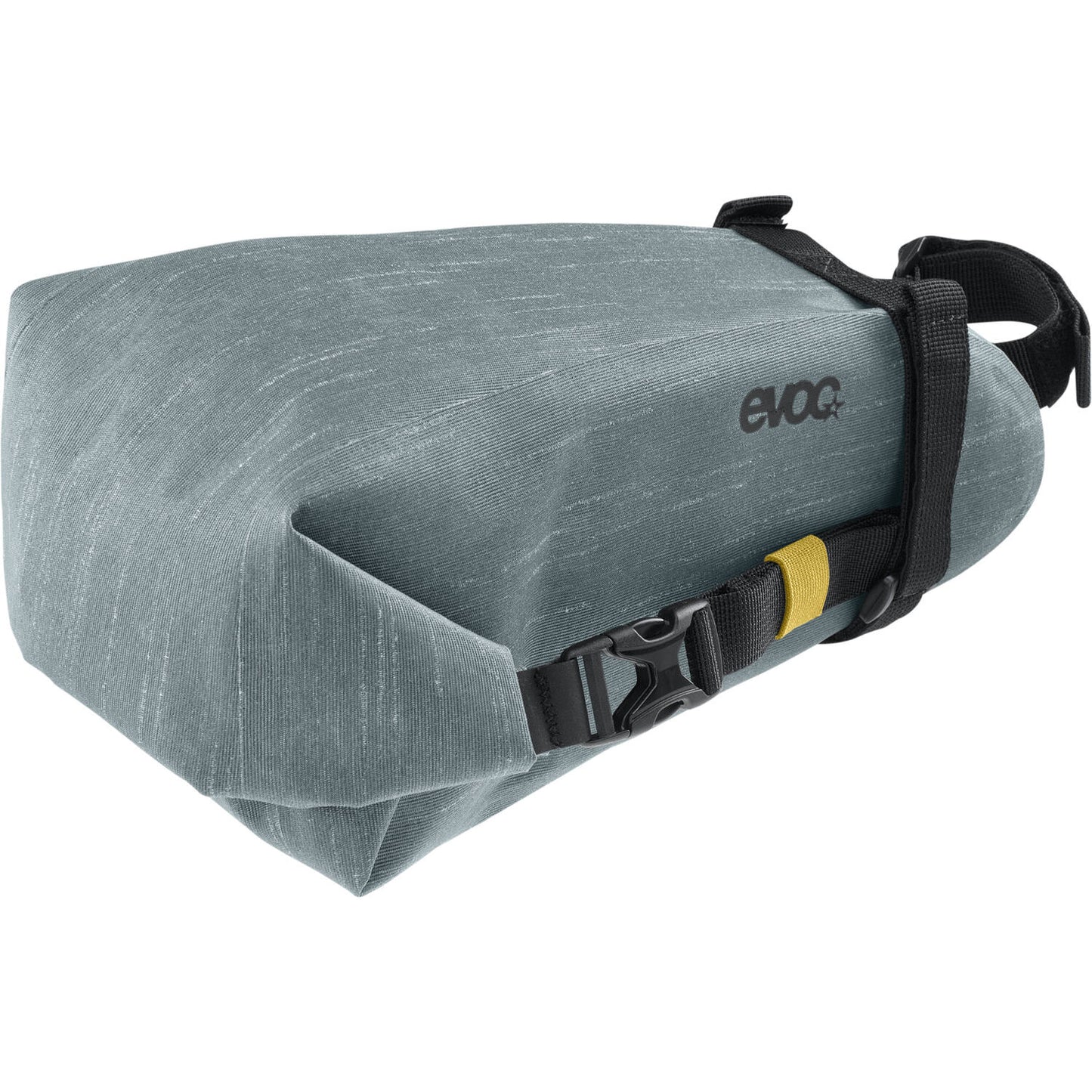 Evoc - pack selle wp 2 acier taille unique 2l