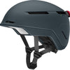 Smith Helm Dispatch MIPS Matte Pacific