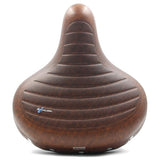 Saddle SR Premium Drifter Plus Unisexe Bruin - afbeelding 1