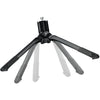 Ursus Middle Standard Double Evo 26 275 mm noir