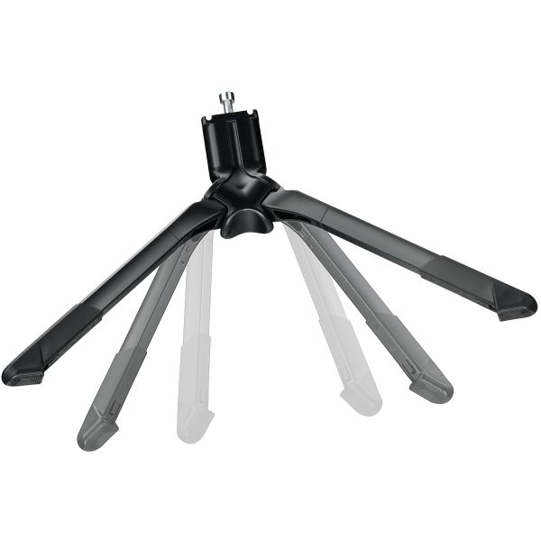 Ursus Middle Standard Double Evo 26 275 mm noir