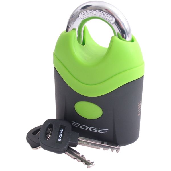 Verrouillage de chaîne Edge Scooty ART4 140cm