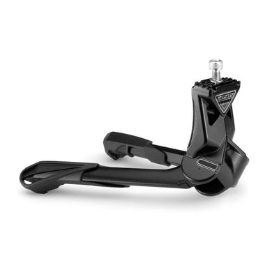 Ursus Middle Standard Double 26 275 mm noir (5e)