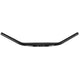 Ergotec Direering Ladytown 31,8 x 620 mm - noir