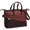 Nouveau Tas Nouvelle cheville tendo | Oslo | Bordeaux Red | 21L