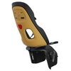 Siège arrière Thule Yepp Nexxt 2 Maxi Carrier jaune bruni