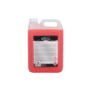 Protecton Cratestant Protecton Kant prêt à -26 degrés 5 litres