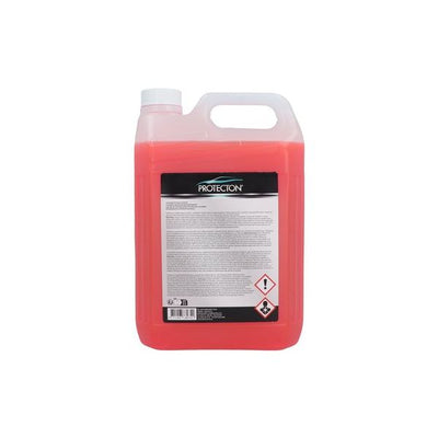 Protecton Cratestant Protecton Kant prêt à -26 degrés 5 litres