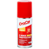 Protecteur E-Bike Cyclon 100Ml