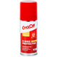 Protecteur E-Bike Cyclon 100Ml