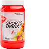 Wcup - boisson sportive tropicale 1020 grammes