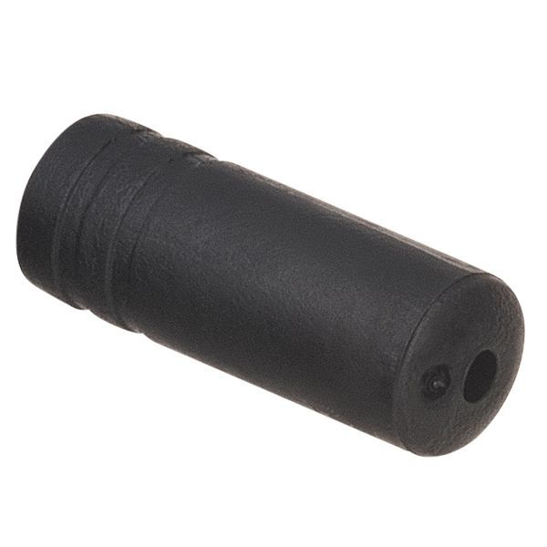 sachet Cale d'extrémité 6mm SP40