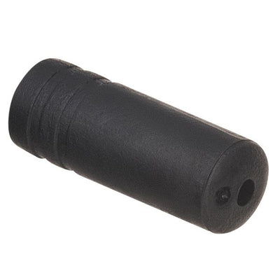 Shimano Cable Chapeau Plastique pour dérailleur Câble extérieur SIS SP40 4 mm (200 pièces)