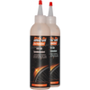 Ride-on Tire-Alantant Ride-On pour le vélo de montagne (2x 200 ml)