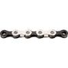 KMC X11 Hi-Performance Bicycle Chain 118 Schakels