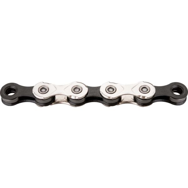 KMC X11 Hi-Performance Bicycle Chain 118 Schakels