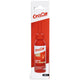 Cyclon White Huile Blister 125 ml