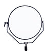 FALCON EYES BI-COLOR LED LAMP SOPHIEZ SO-218TD sur 230V