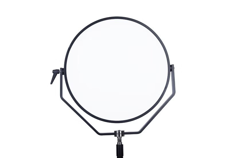 FALCON EYES BI-COLOR LED LAMP SOPHIEZ SO-218TD sur 230V