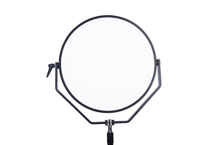 FALCON EYES BI-COLOR LED LAMP SOPHIEZ SO-218TD sur 230V