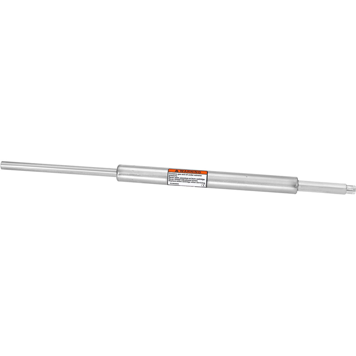 Srsuntour Suntour Lockout Cartridge '' Lo '' Type, 26 '' Trk Fun006-12