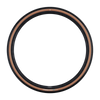 Schwalbe Tire G-one Rs 28 x 1,35 B TS-S-Sk pli tlr