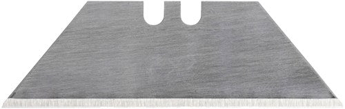 4k5 tools ti 10 lames de rechange - 600.300.1