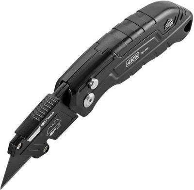 Couteau pliant robuste 4k5 tools tks 300 - 600.311a
