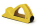 Bloc de surforme Stanley rabot hobby 140mm