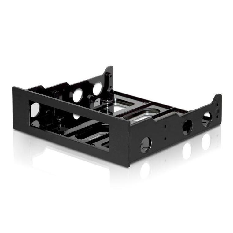 Dellock Montageframe 3.5> 5,25