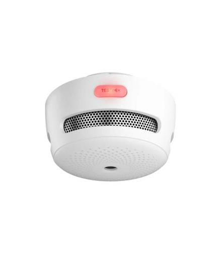 Détecteur de fumée X-sense pile lithium 3v (10 ans)