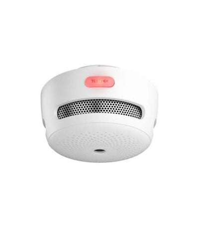 Détecteur de fumée X-sense pile lithium 3v (10 ans)