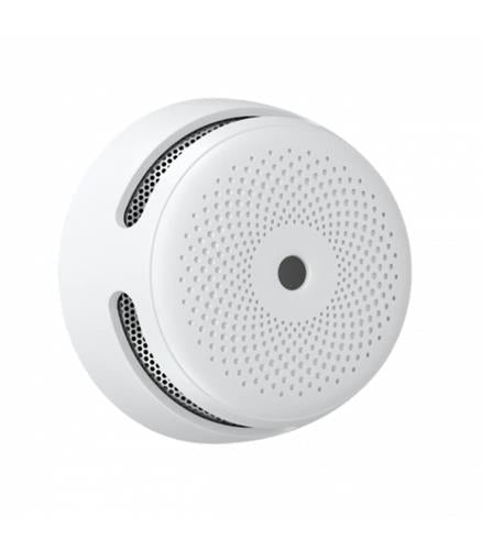 Détecteur de fumée X-sense wifi connecté 3v