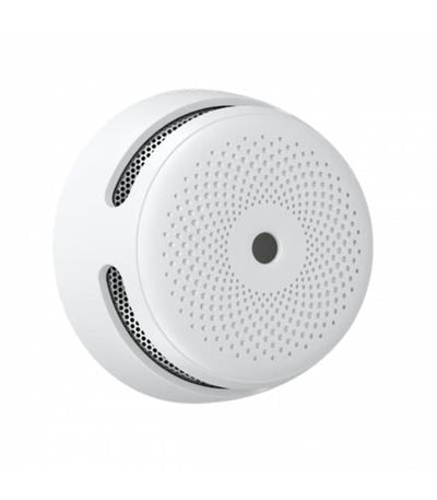 Détecteur de fumée X-sense wifi connecté 3v