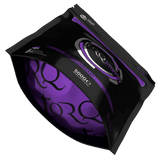 Boisson énergisante Torq 1:1 cassis sachet 500g - afbeelding 1