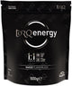 Boisson énergisante Torq 1:1 orange sachet 500g