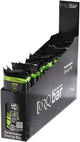 Pic barre torq pomme sy bio (carton de 15)