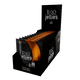 Gelées Torq orange (boîte de 15)